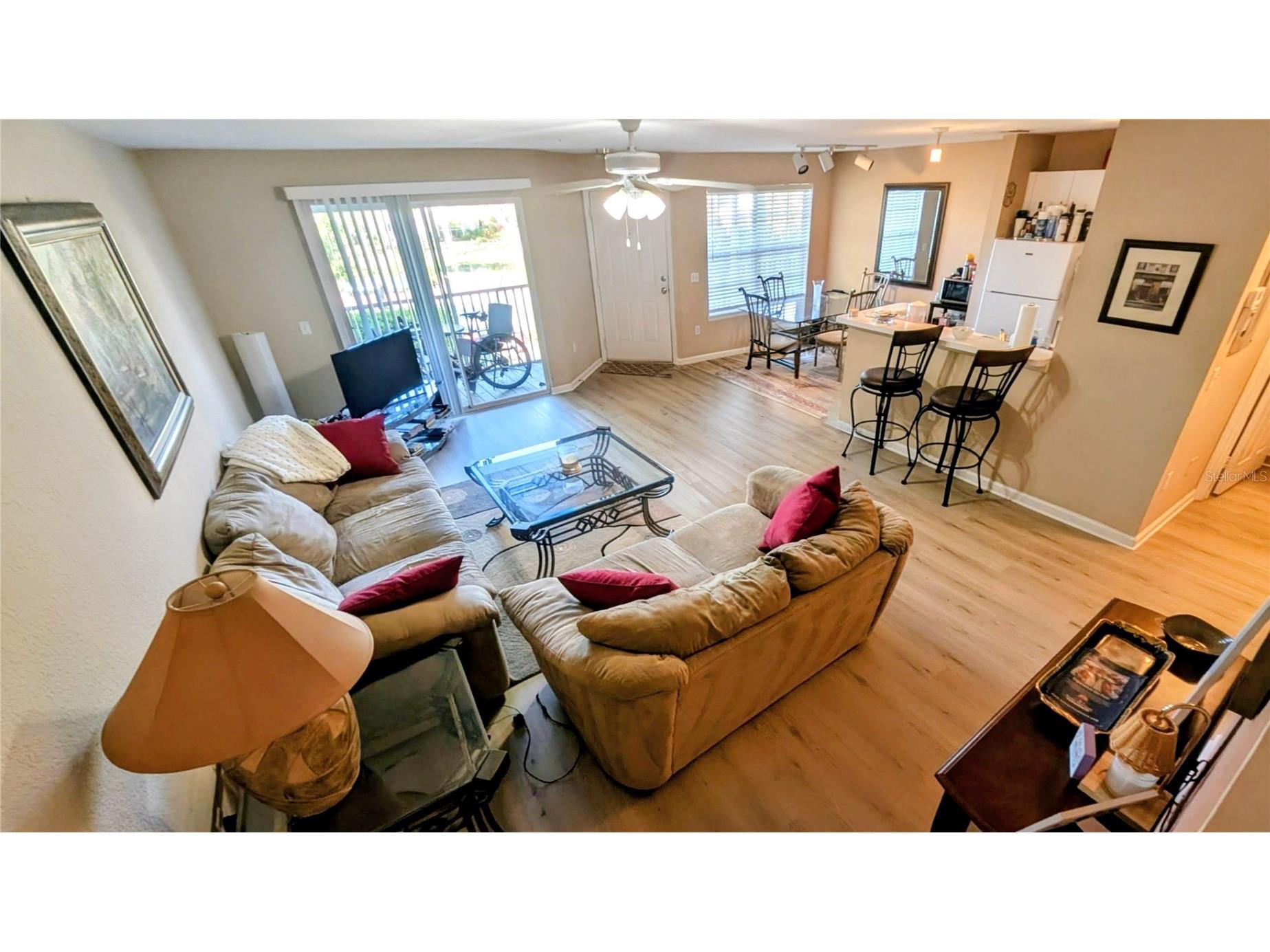 850 S Tamiami Trail #831 Sarasota FL 34236 - HUDSON BAYOU A4687444 image7