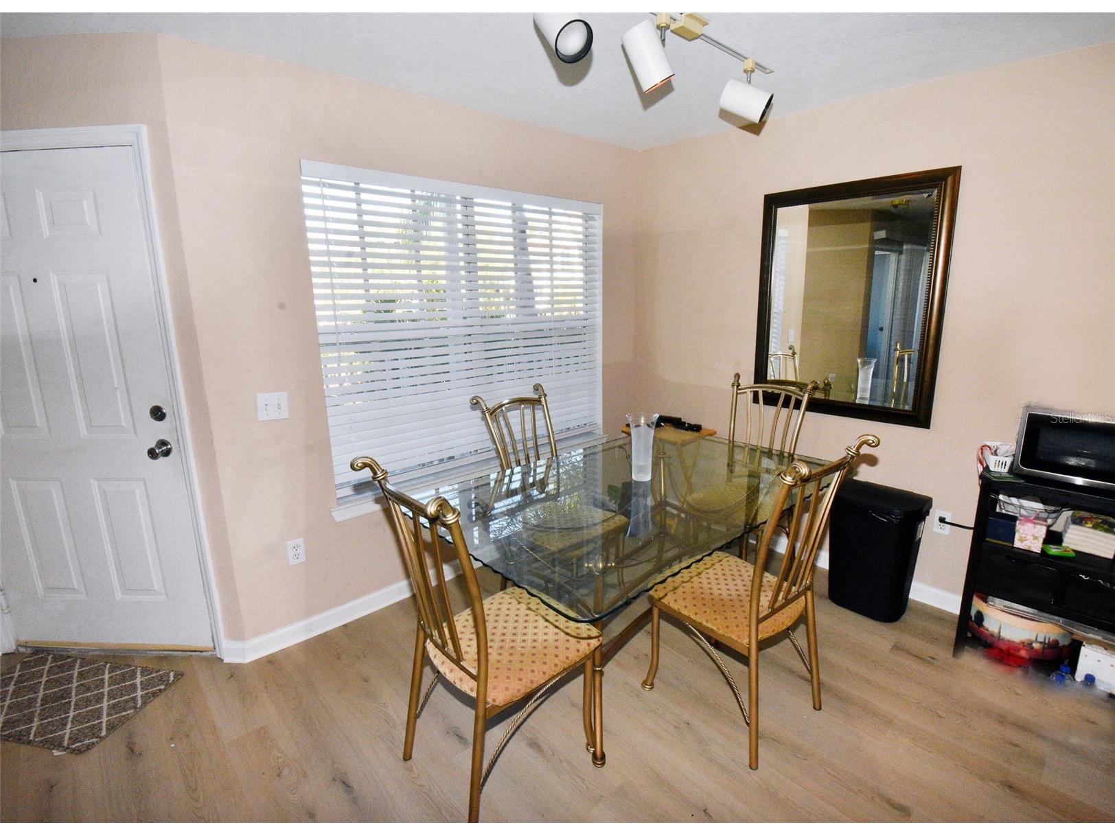 850 S Tamiami Trail #831 Sarasota FL 34236 - HUDSON BAYOU A4687444 image8