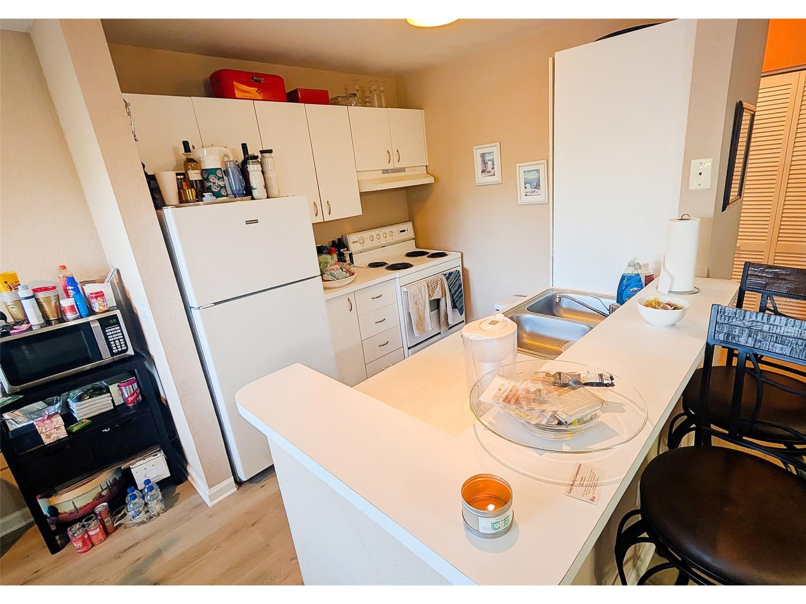 850 S Tamiami Trail #831 Sarasota FL 34236 - HUDSON BAYOU A4687444 image9