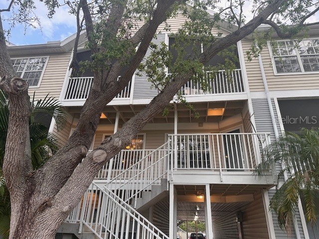 850 S Tamiami Trail #833 Sarasota FL 34236 A4625073 image1