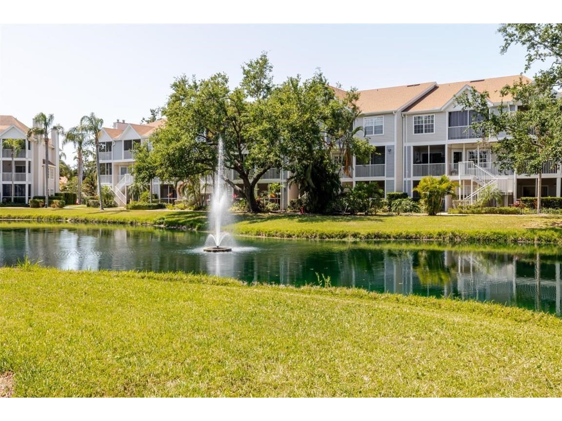 850 S Tamiami Trail #836 Sarasota FL 34236 A4667388 image1