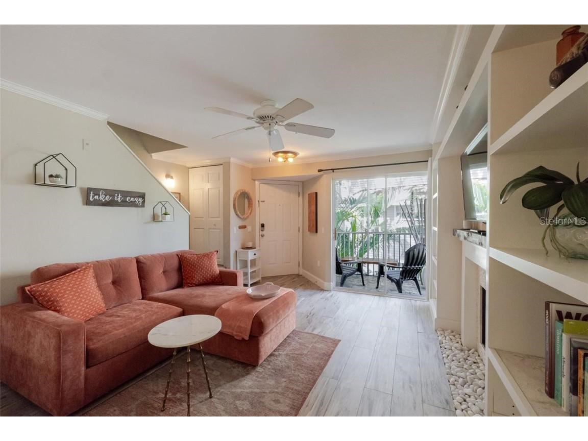 850 S Tamiami Trail #836 Sarasota FL 34236 A4667388 image10