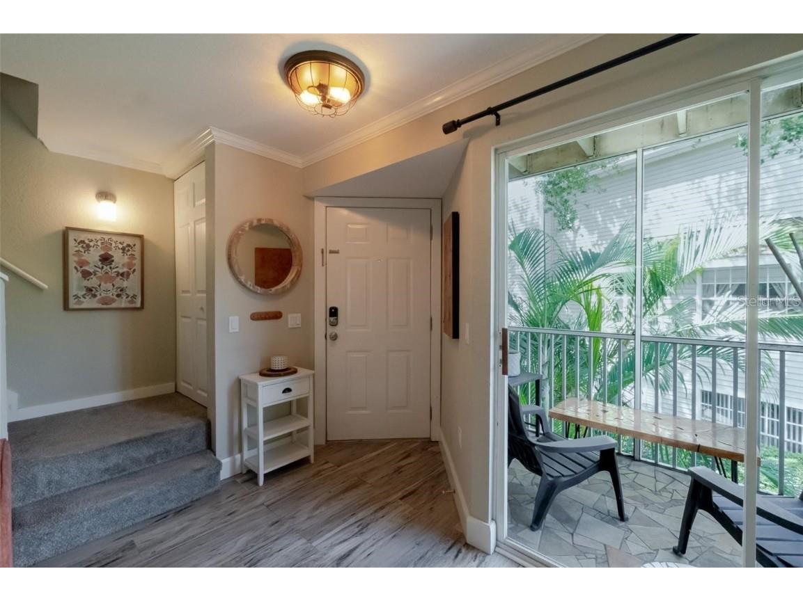 850 S Tamiami Trail #836 Sarasota FL 34236 A4667388 image12