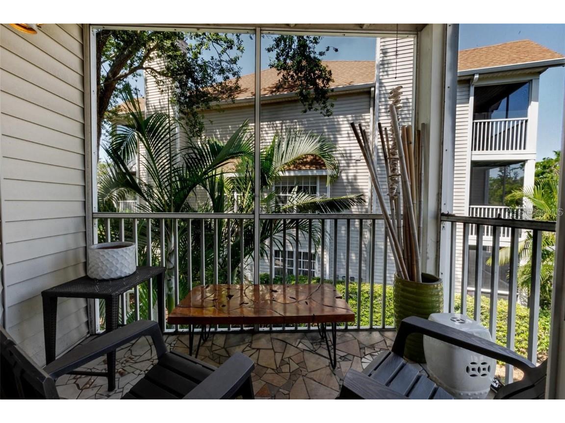 850 S Tamiami Trail #836 Sarasota FL 34236 A4667388 image13