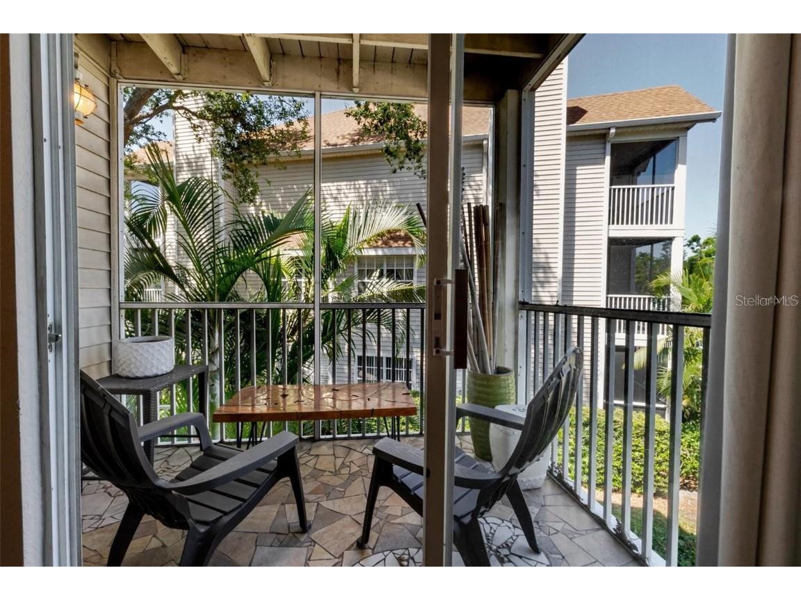 850 S Tamiami Trail #836 Sarasota FL 34236 A4667388 image14