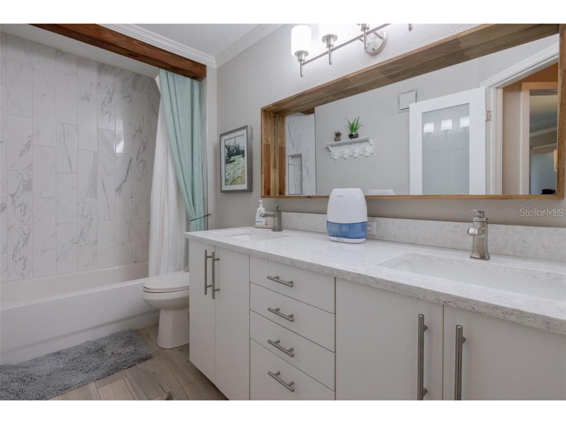 850 S Tamiami Trail #836 Sarasota FL 34236 A4667388 image15