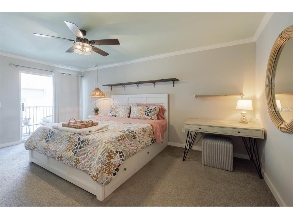 850 S Tamiami Trail #836 Sarasota FL 34236 A4667388 image16