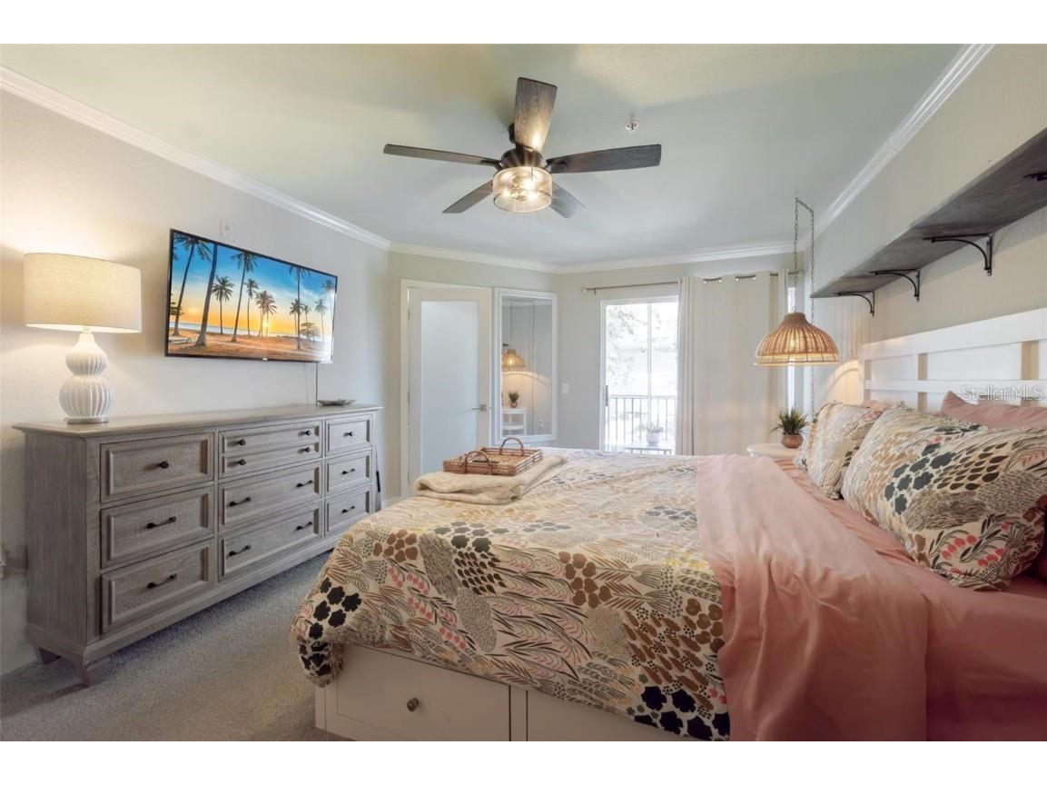 850 S Tamiami Trail #836 Sarasota FL 34236 A4667388 image17