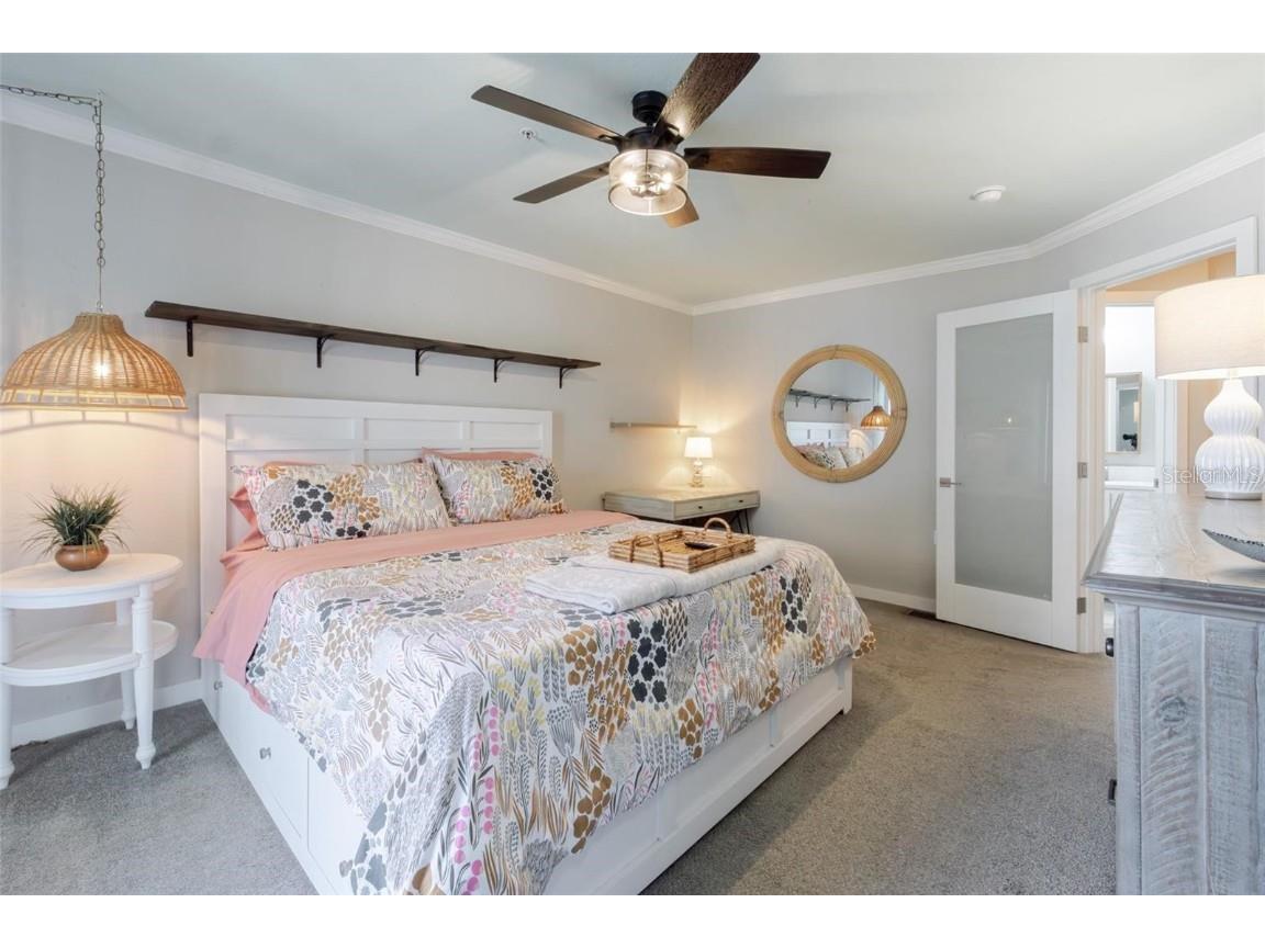 850 S Tamiami Trail #836 Sarasota FL 34236 A4667388 image18