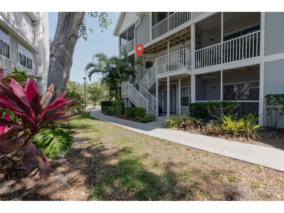 850 S Tamiami Trail #836 Sarasota FL 34236 A4667388 image2
