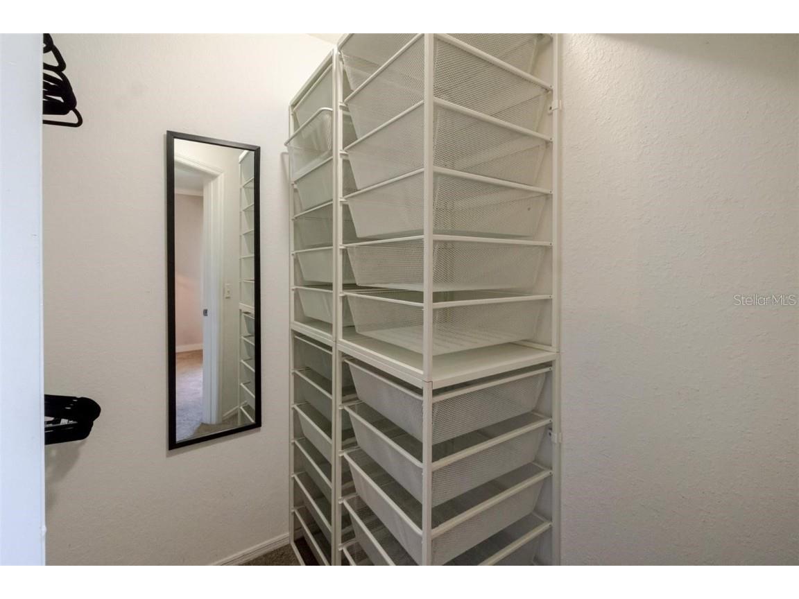 850 S Tamiami Trail #836 Sarasota FL 34236 A4667388 image20