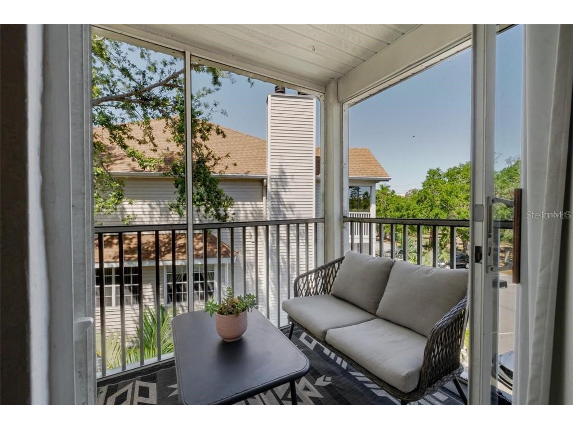 850 S Tamiami Trail #836 Sarasota FL 34236 A4667388 image21