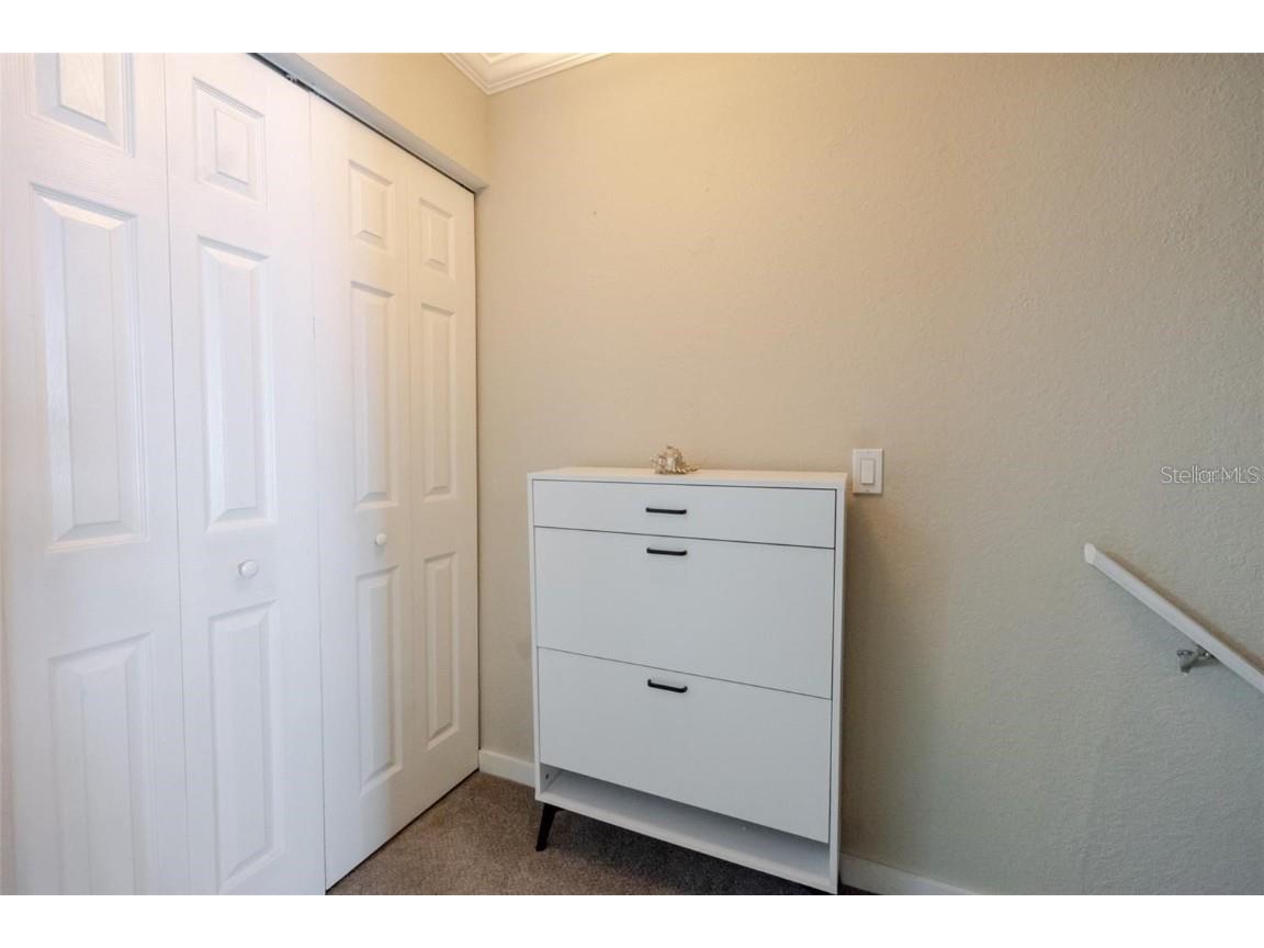 850 S Tamiami Trail #836 Sarasota FL 34236 A4667388 image22