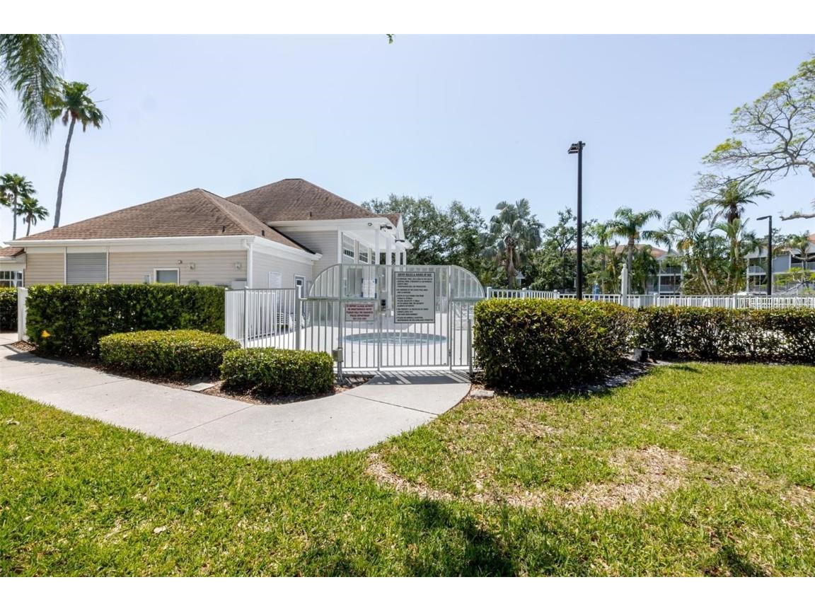 850 S Tamiami Trail #836 Sarasota FL 34236 A4667388 image23