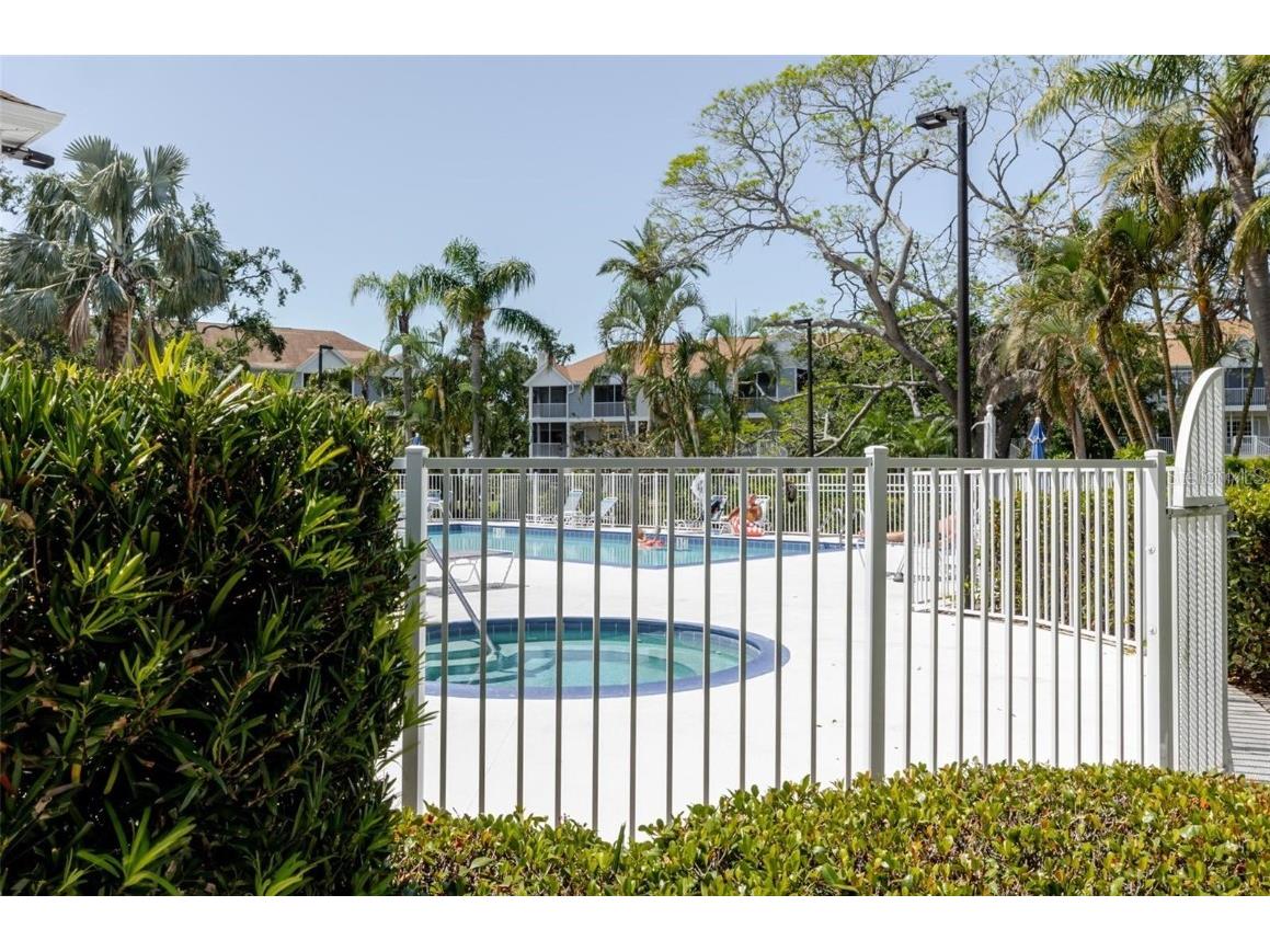 850 S Tamiami Trail #836 Sarasota FL 34236 A4667388 image24