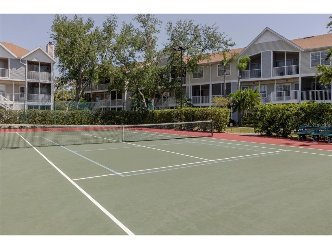 850 S Tamiami Trail #836 Sarasota FL 34236 A4667388 image25