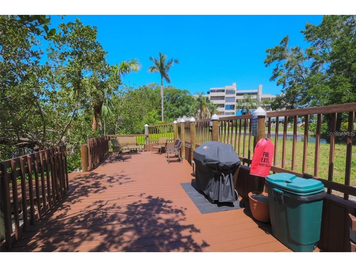 850 S Tamiami Trail #836 Sarasota FL 34236 A4667388 image26