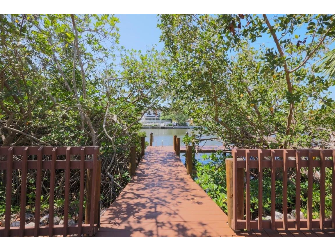 850 S Tamiami Trail #836 Sarasota FL 34236 A4667388 image27