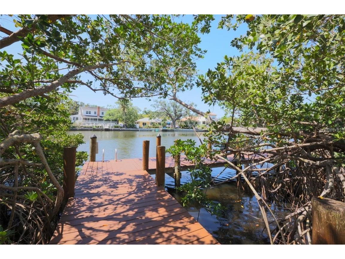 850 S Tamiami Trail #836 Sarasota FL 34236 A4667388 image28