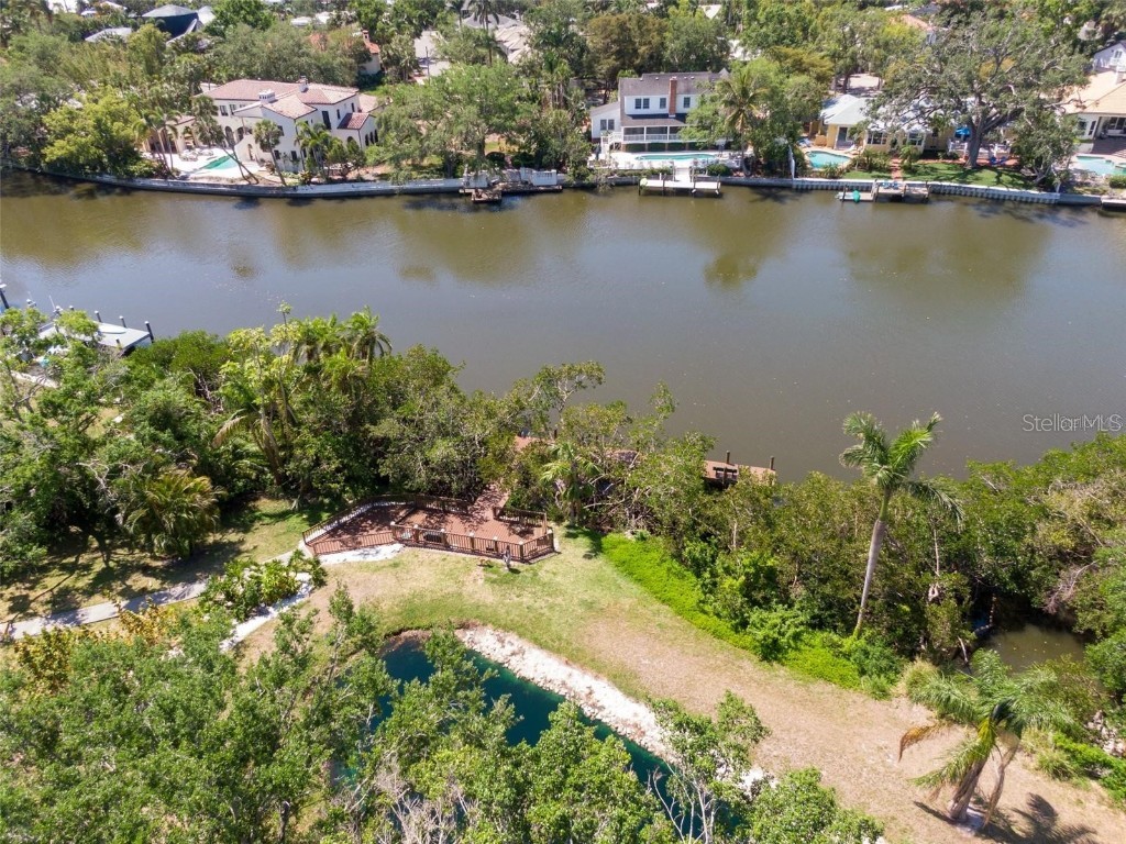 850 S Tamiami Trail #836 Sarasota FL 34236 A4667388 image29