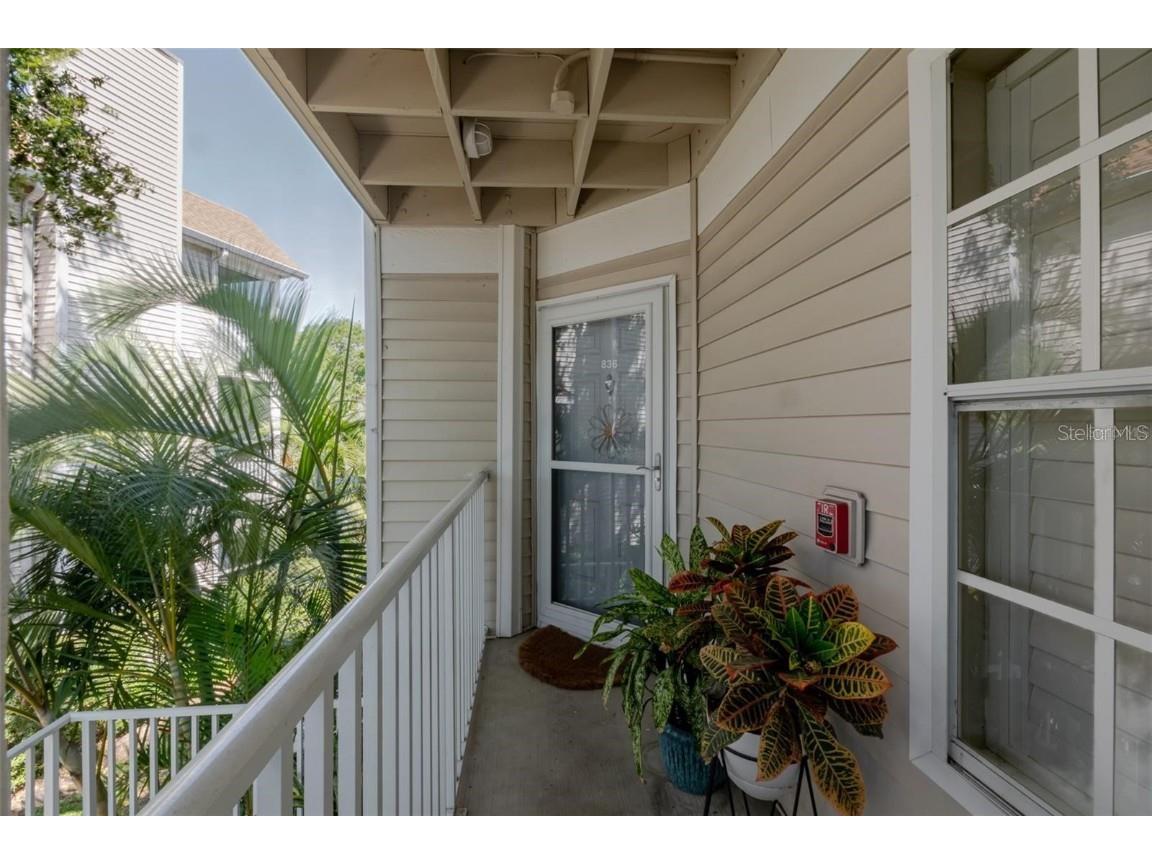 850 S Tamiami Trail #836 Sarasota FL 34236 A4667388 image3