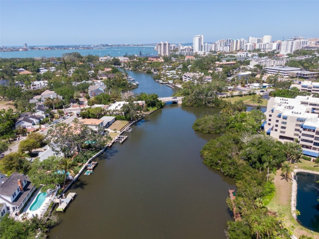 850 S Tamiami Trail #836 Sarasota FL 34236 A4667388 image30