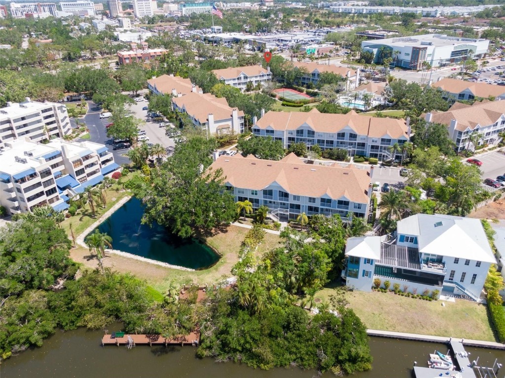 850 S Tamiami Trail #836 Sarasota FL 34236 A4667388 image31