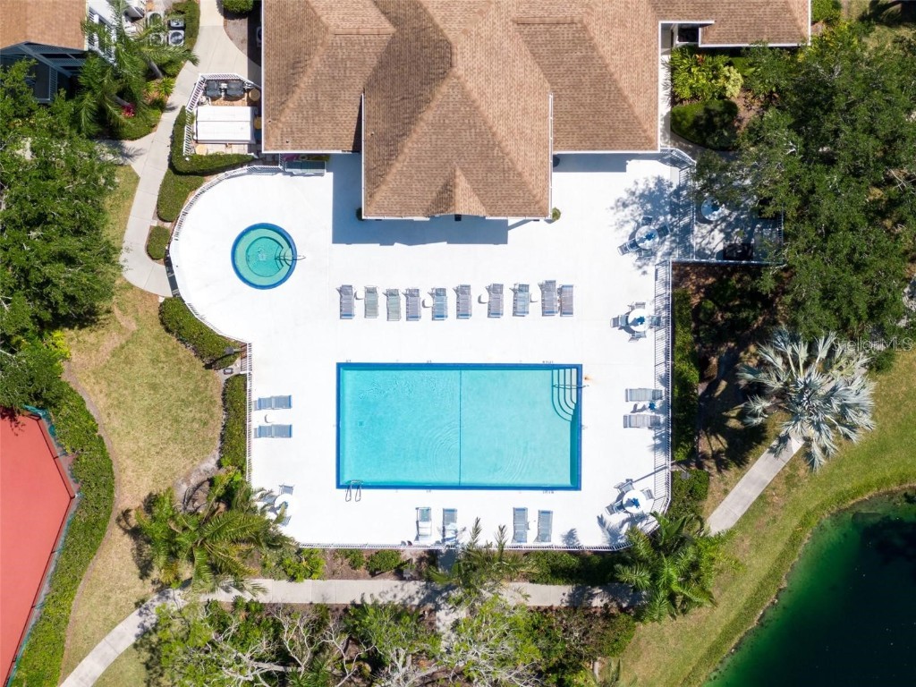 850 S Tamiami Trail #836 Sarasota FL 34236 A4667388 image33