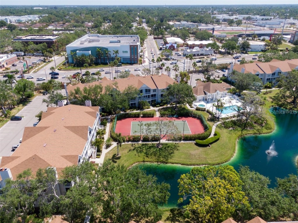 850 S Tamiami Trail #836 Sarasota FL 34236 A4667388 image35