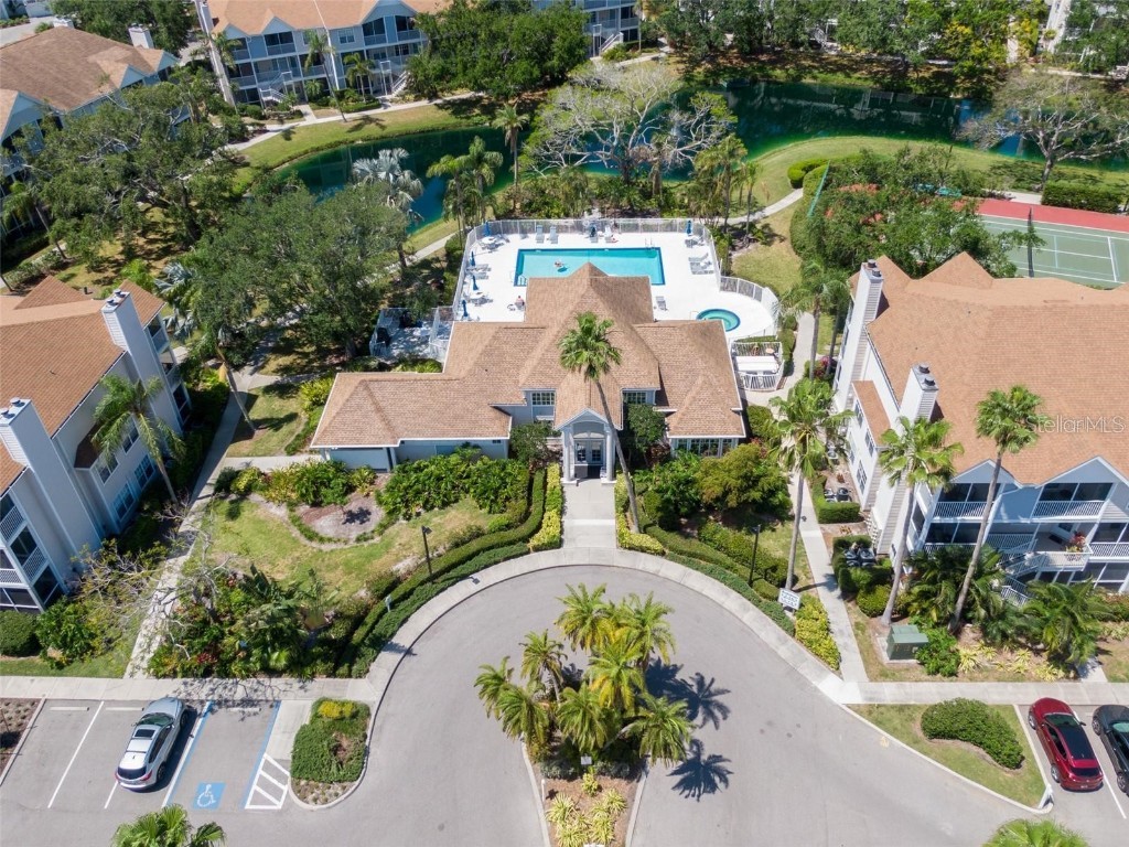 850 S Tamiami Trail #836 Sarasota FL 34236 A4667388 image36