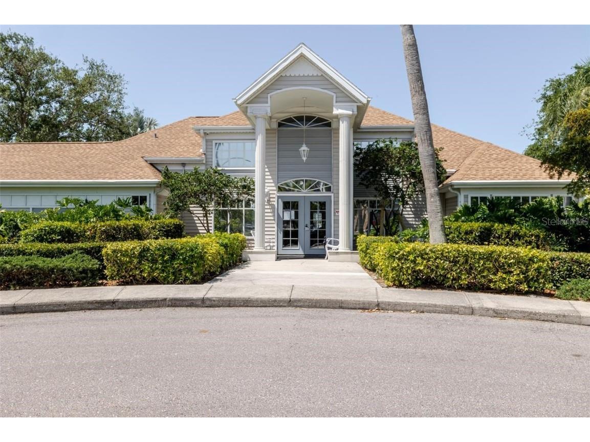 850 S Tamiami Trail #836 Sarasota FL 34236 A4667388 image37