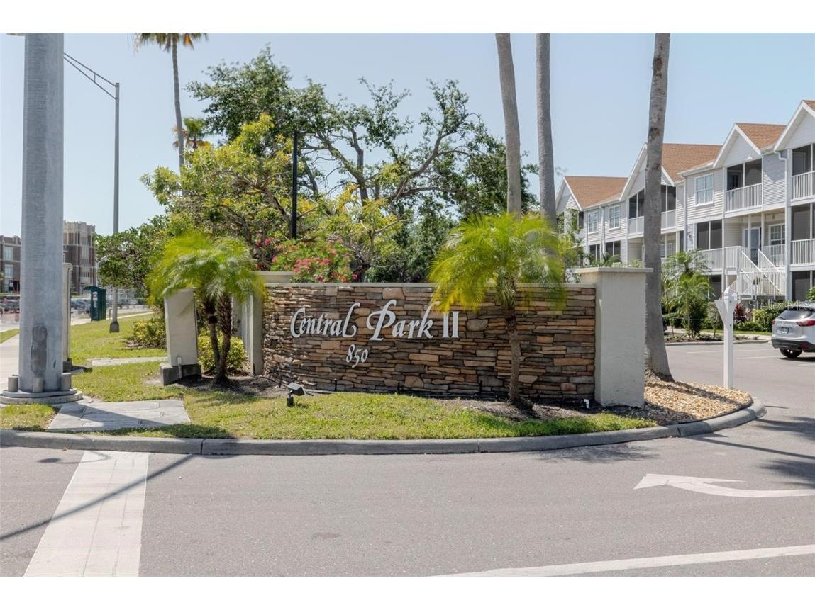 850 S Tamiami Trail #836 Sarasota FL 34236 A4667388 image38