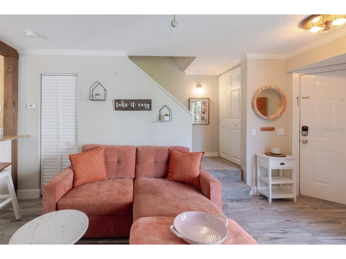 850 S Tamiami Trail #836 Sarasota FL 34236 A4667388 image9