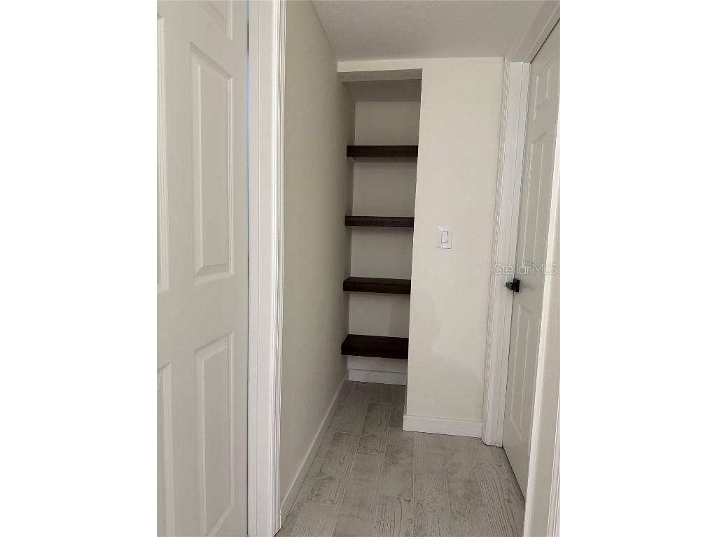 850 S Tamiami Trail Trail #406 Sarasota FL 34236 - HUDSON BAYOU A4669189 image13