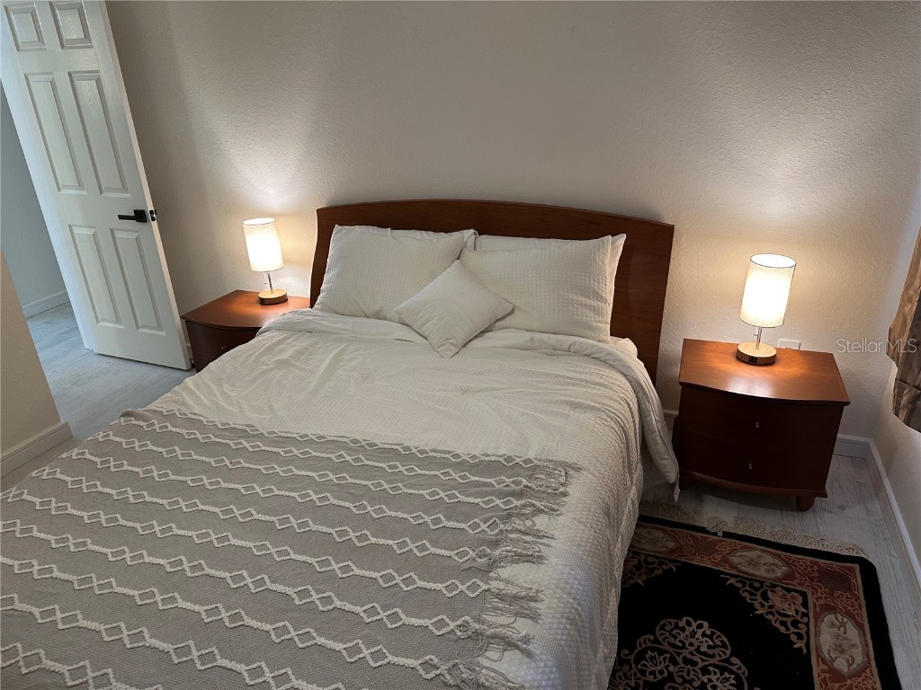 850 S Tamiami Trail Trail #406 Sarasota FL 34236 - HUDSON BAYOU A4669189 image14