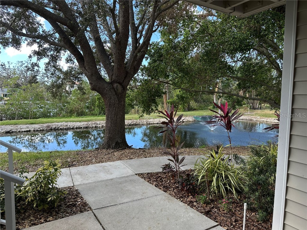 850 S Tamiami Trail Trail #406 Sarasota FL 34236 - HUDSON BAYOU A4669189 image15