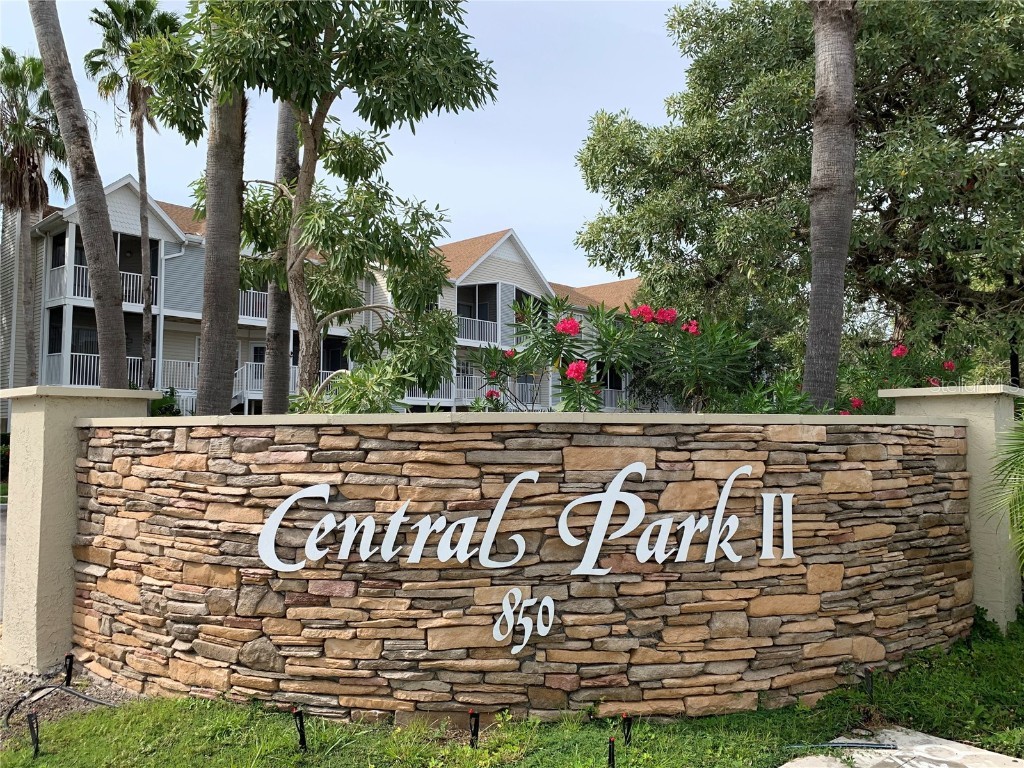 850 S Tamiami Trail Trail #406 Sarasota FL 34236 - HUDSON BAYOU A4669189 image2