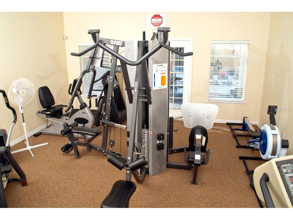 850 S Tamiami Trail Trail #406 Sarasota FL 34236 - HUDSON BAYOU A4669189 image22