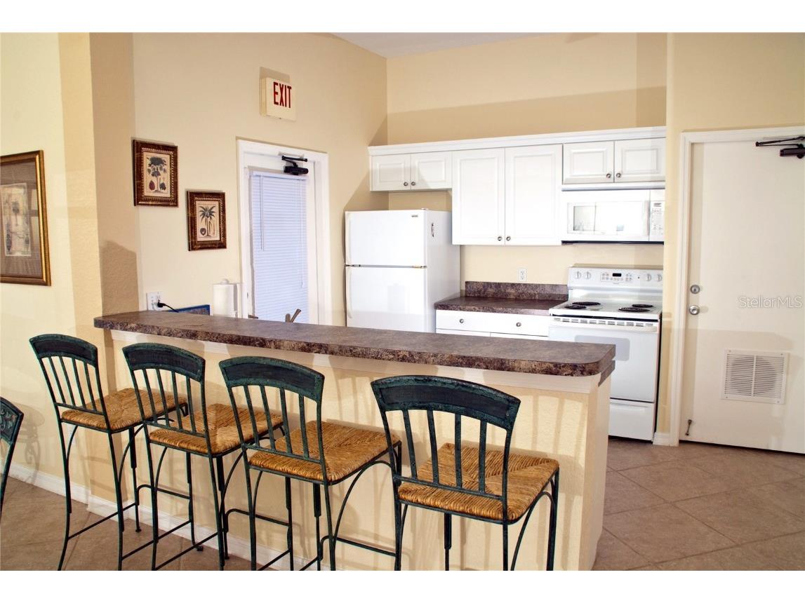 850 S Tamiami Trail Trail #406 Sarasota FL 34236 - HUDSON BAYOU A4669189 image23