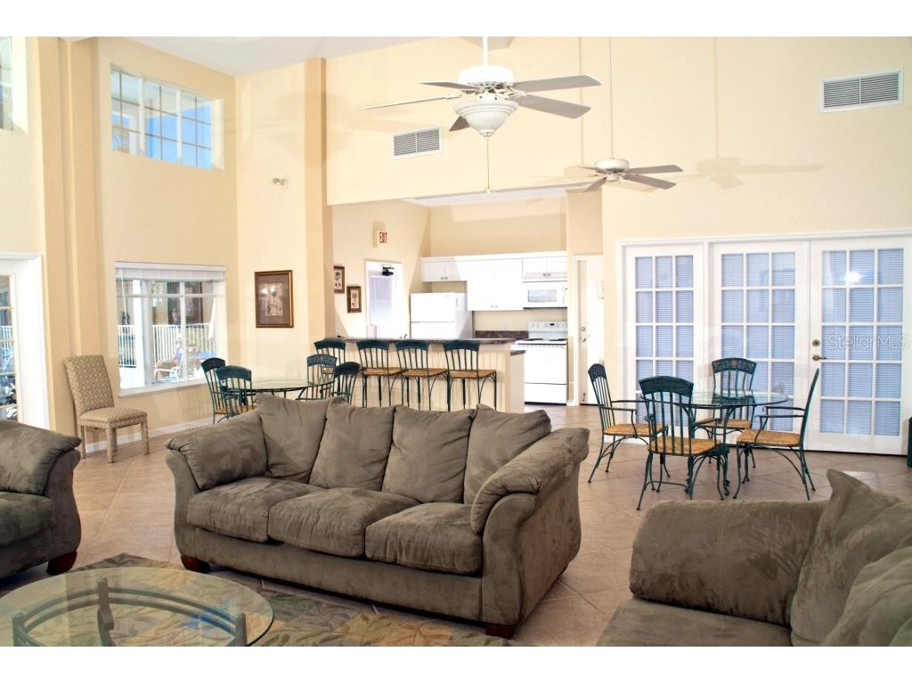 850 S Tamiami Trail Trail #406 Sarasota FL 34236 - HUDSON BAYOU A4669189 image24