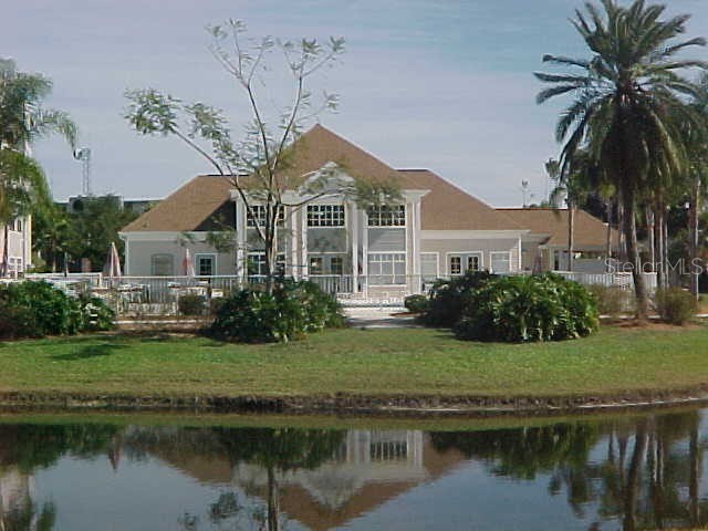 850 S Tamiami Trail Trail #406 Sarasota FL 34236 - HUDSON BAYOU A4669189 image25
