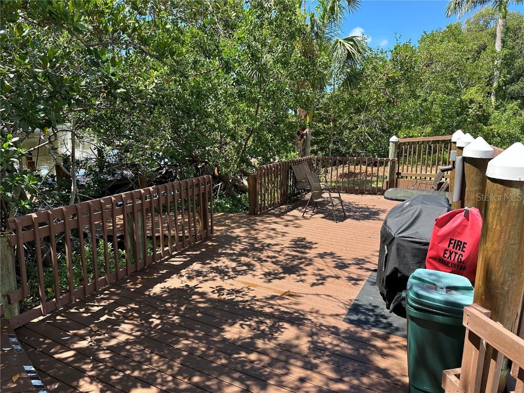 850 S Tamiami Trail Trail #406 Sarasota FL 34236 - HUDSON BAYOU A4669189 image26