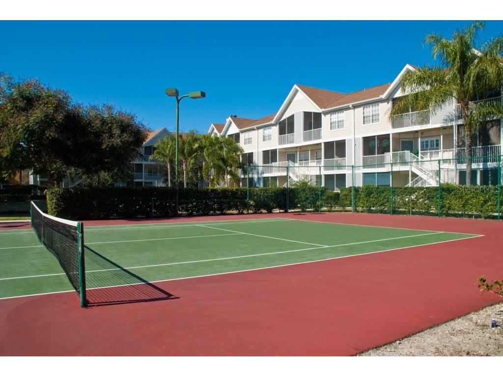 850 S Tamiami Trail Trail #406 Sarasota FL 34236 - HUDSON BAYOU A4669189 image27