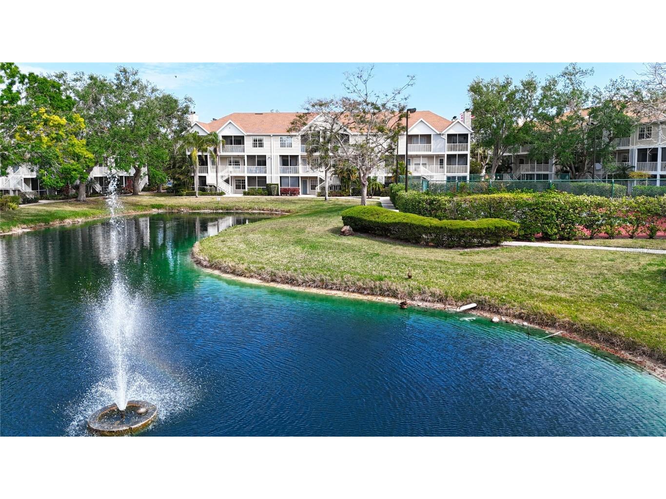 850 S Tamiami Trail Trail #406 Sarasota FL 34236 - HUDSON BAYOU A4669189 image34