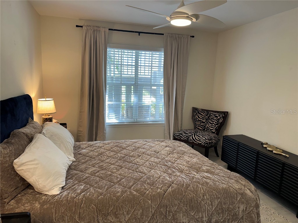 850 S Tamiami Trail Trail #406 Sarasota FL 34236 - HUDSON BAYOU A4669189 image6