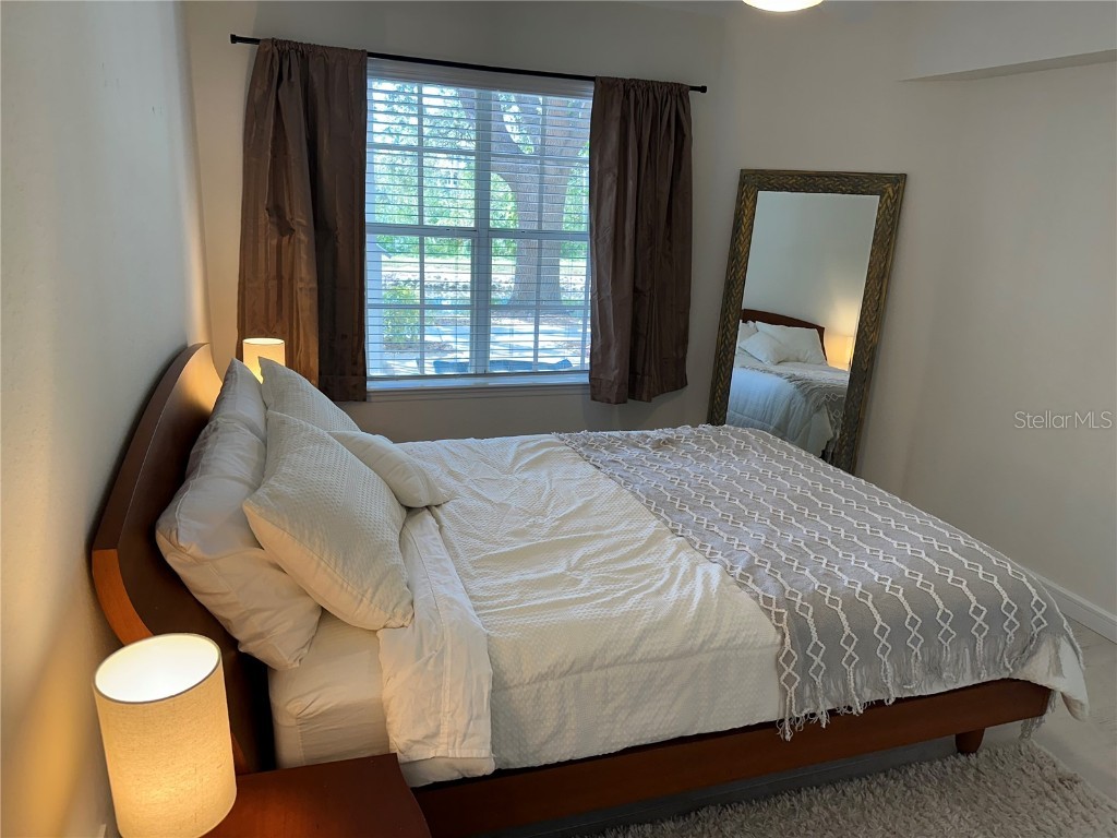 850 S Tamiami Trail Trail #406 Sarasota FL 34236 - HUDSON BAYOU A4669189 image7