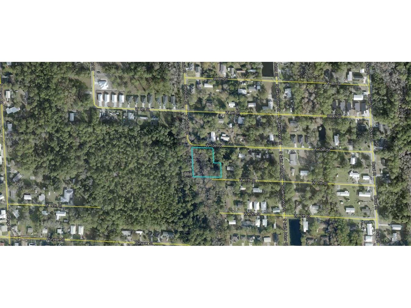850 S Volusia Street Saint Augustine FL 32084 A4695887 image2