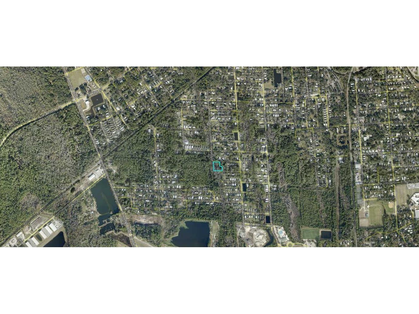 850 S Volusia Street Saint Augustine FL 32084 A4695887 image3