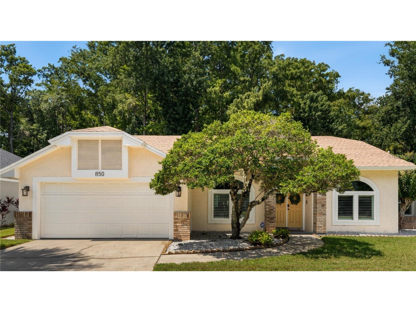 850 Shriver Circle Lake Mary FL 32746 O6231810 image1