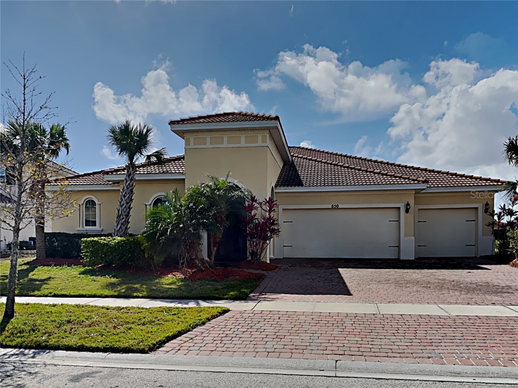 850 Spinnaker Way Kissimmee FL 34746 O6096959 image1
